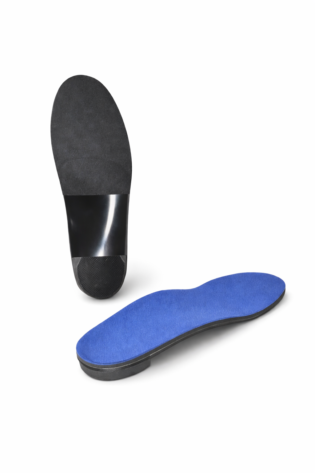 StepFreely  |  Sport Performance Orthotics