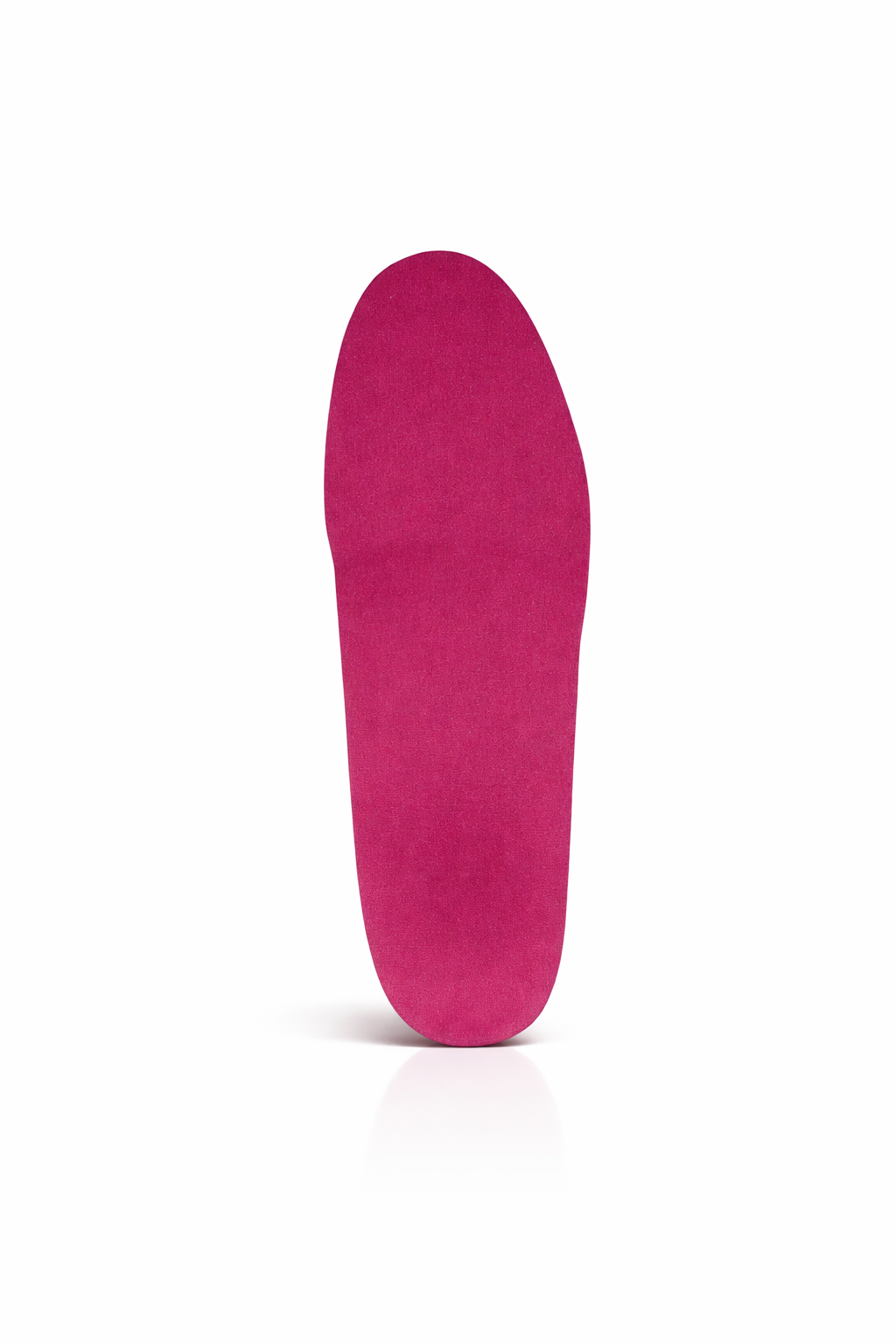 StepFreely  |  Comfort Orthotics