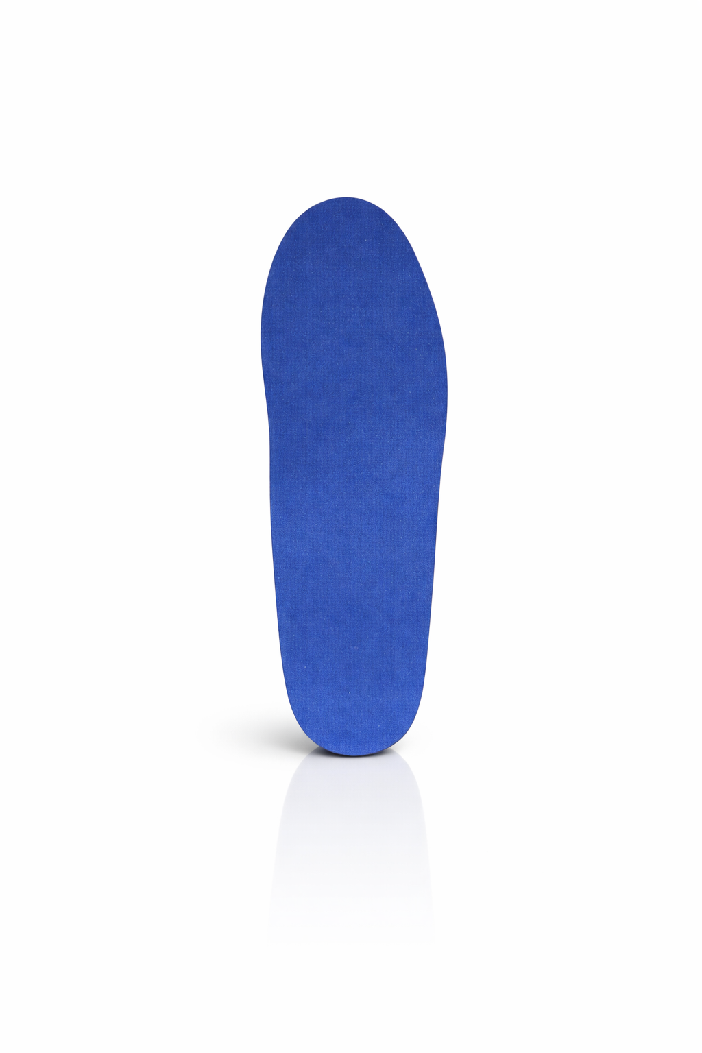 StepFreely  |  Sport Performance Orthotics