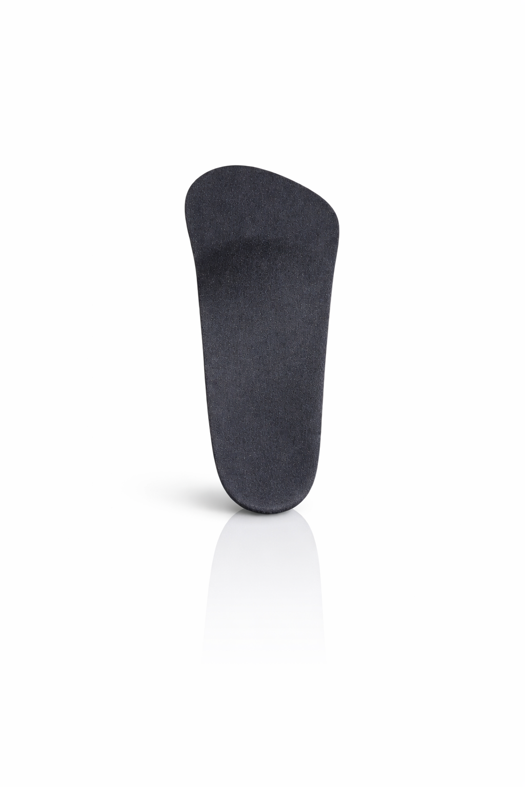 StepFreely  |  Dress Fit Orthotics