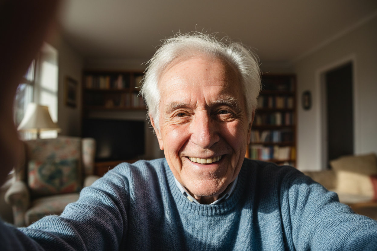 files/create-an-image-of-an-elderly-male-smiling-like-he-just-a-pic-himself-how-an-old-person-would-take-an-image-of-themselves-make-it-look-realistic-and-its-for-my-review-image-shot.png